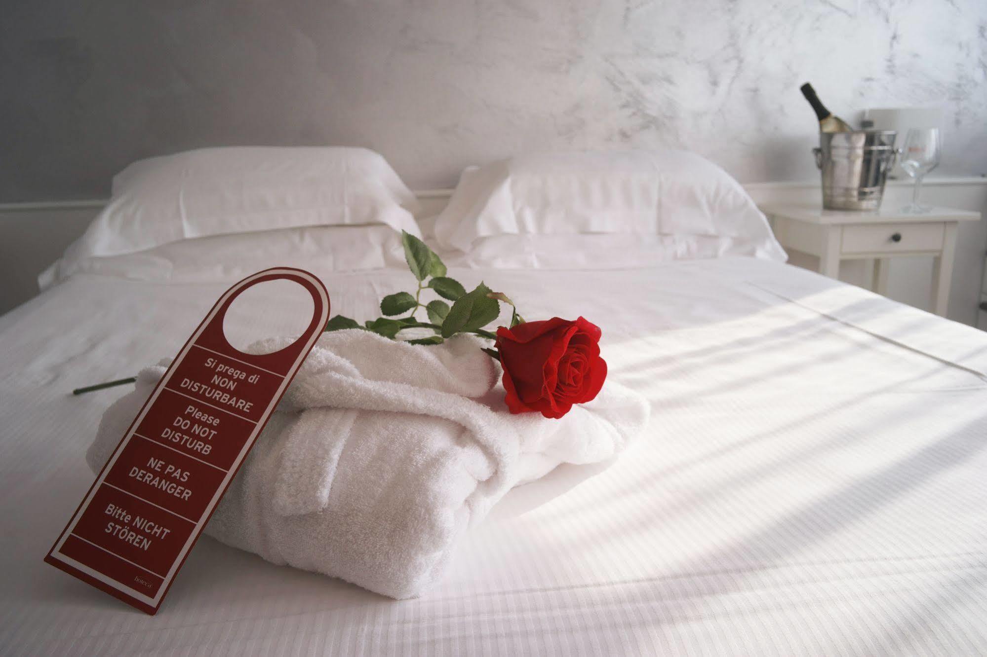 Hotel Valpolicella International San Pietro in Cariano Buitenkant foto